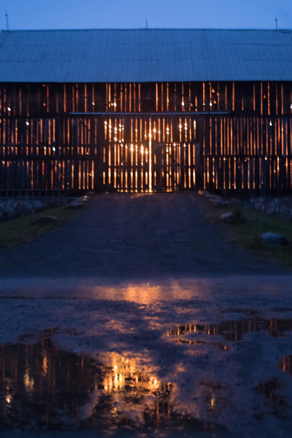 Hillside Farm | 2295 ON-60, Huntsville, ON P1H 2J6, Canada | Phone: (705) 635-1183
