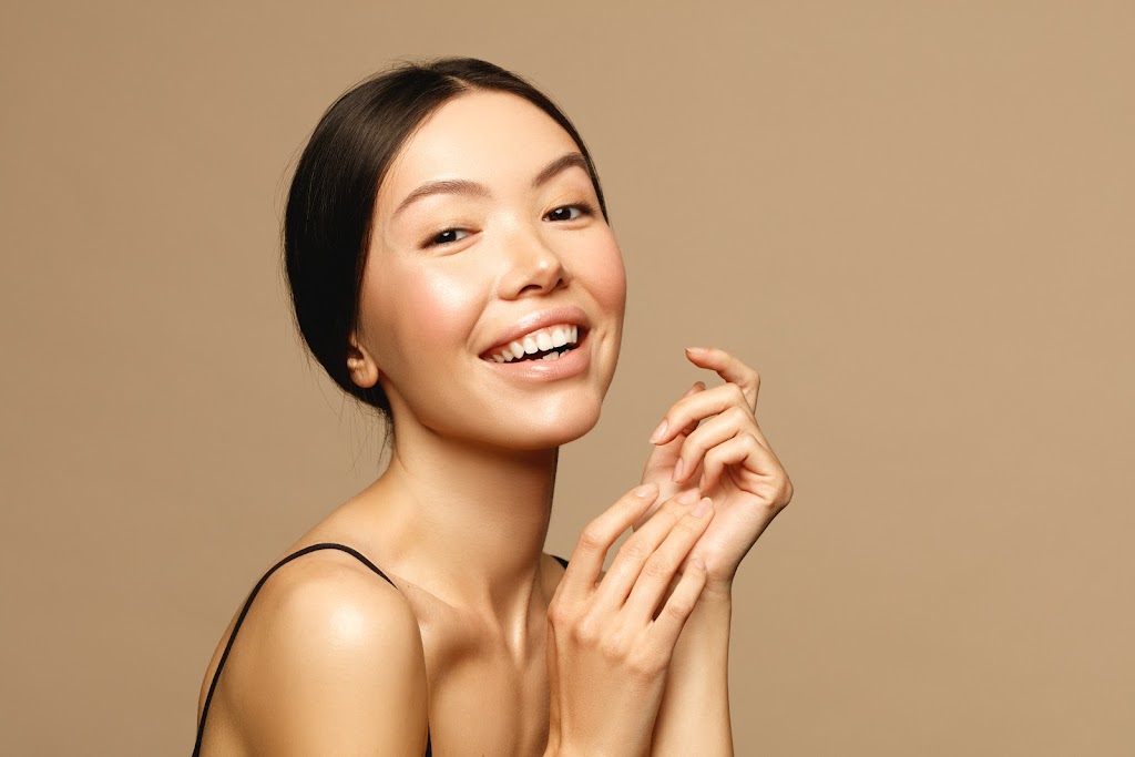 Venus Medi Spa | 6618 20a St SE, Calgary, AB T2C 0R3, Canada | Phone: (403) 715-3030