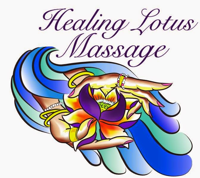 Healing Lotus Massage | 1619 Botting Bay, Moose Jaw, SK S6H 7S7, Canada | Phone: (306) 630-2846