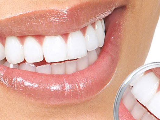Smiles to You - Dentures and Dental Hygiene | 85 Hunter St W, Peterborough, ON K9H 2K5, Canada | Phone: (705) 775-5575