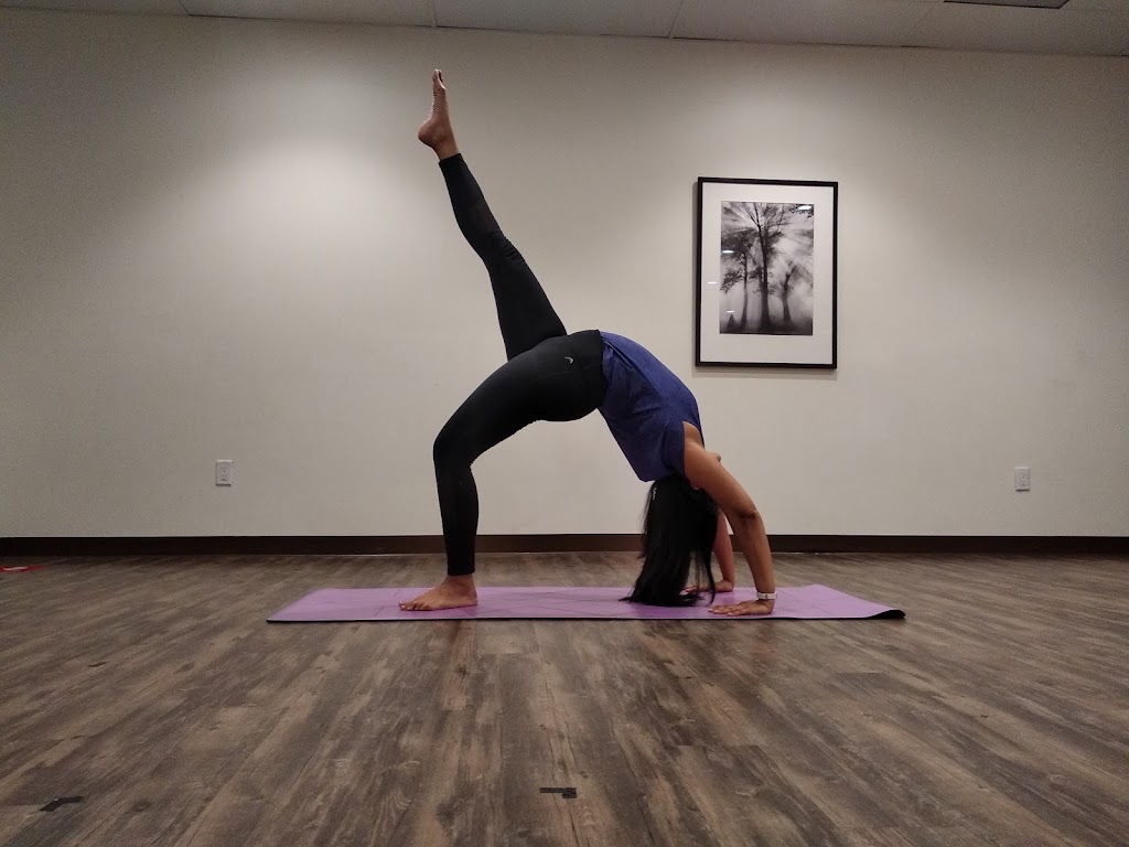 Still Within School of Yoga | HOME OFFICE LOCATION:104, 8473 163 St, Surrey, BC V4N 6M7, Canada | Phone: (604) 537-2124