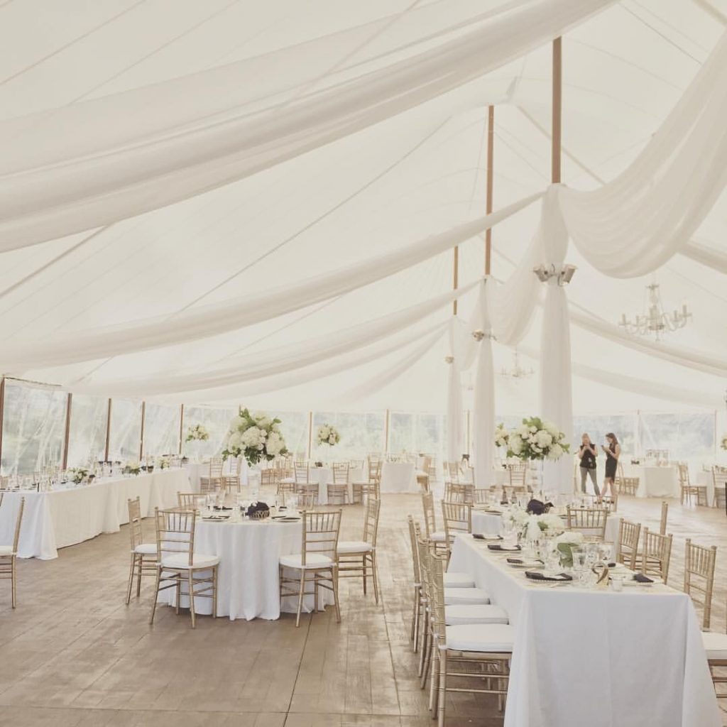 Caledon Mountain Events | 2521 Escarpment Side Rd, Caledon, ON L7K 2R1, Canada | Phone: (647) 459-1783