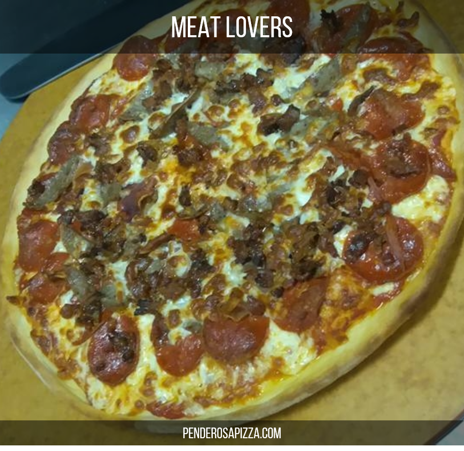 Penderosa Pizza Limited | 5827 Schooner Way, Pender Island, BC V0N 2M2, Canada | Phone: (250) 629-6666