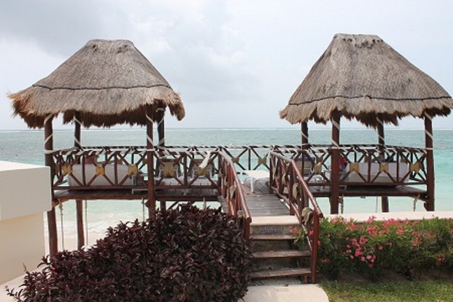 Travelonly | 251 Welland St, Pembroke, ON K8A 5Y5, Canada | Phone: (613) 635-7000