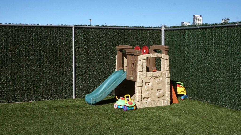 Rainbows Nest Child Care | 11331 Twigg Pl, Richmond, BC V6V 3C9, Canada | Phone: (604) 324-6030