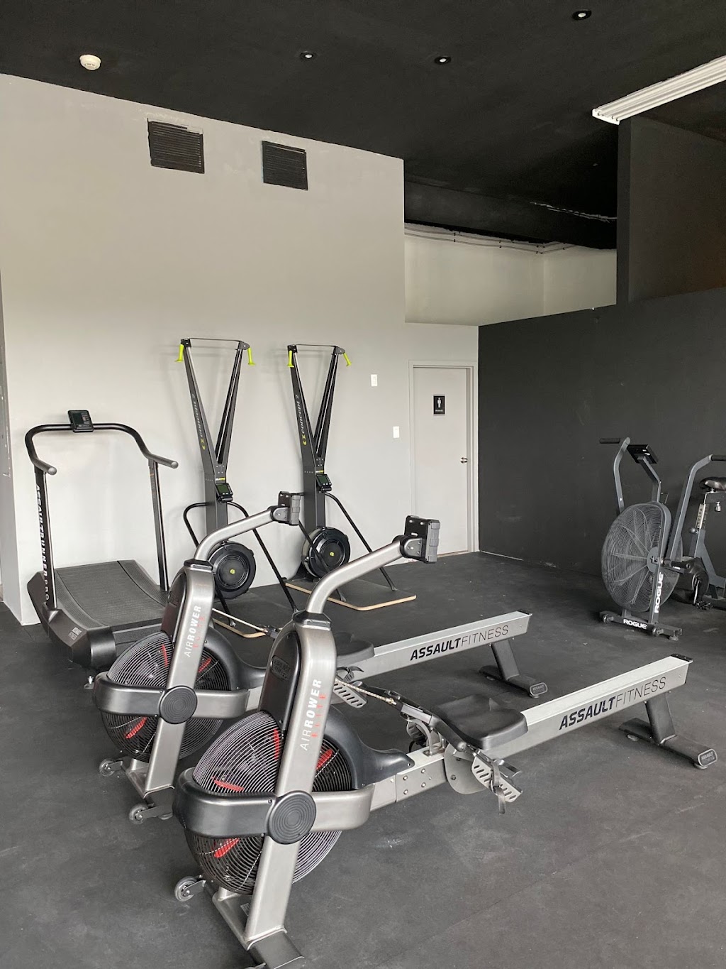 Goldszn Training | 4800 Rue René-Émard, Montréal, QC H9A 2Y1, Canada | Phone: (438) 244-2505