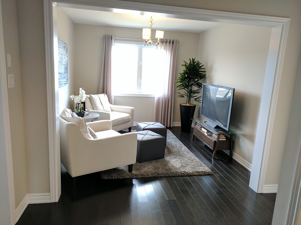 Empire Imagine | 7570 Goldenrod Trail, Niagara Falls, ON L2E 6S5, Canada | Phone: (905) 354-1710