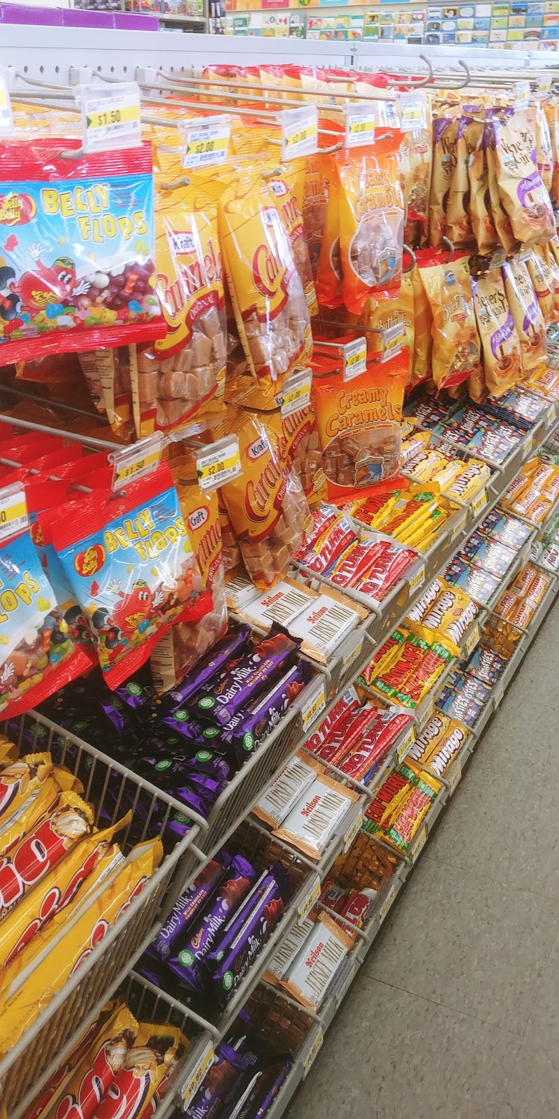Dollarama | Stadium Mall, 869 Barton St E, Hamilton, ON L8L 3B4, Canada | Phone: (905) 667-0100