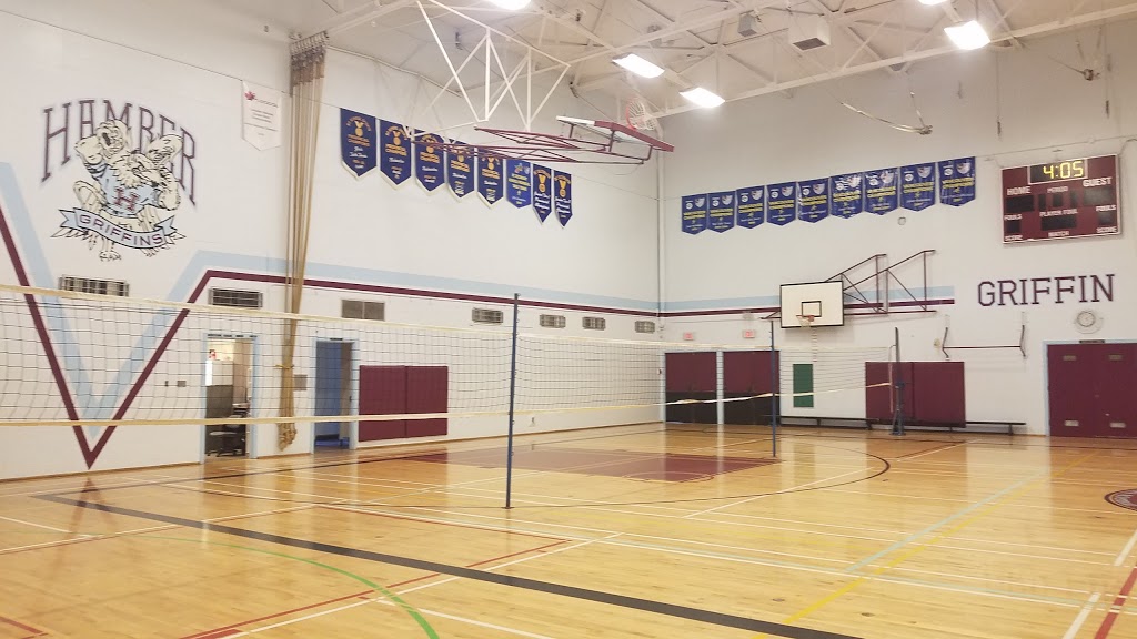 Eric Hamber Secondary School | 5025 Willow St, Vancouver, BC V5Z 3S1, Canada | Phone: (604) 713-8927