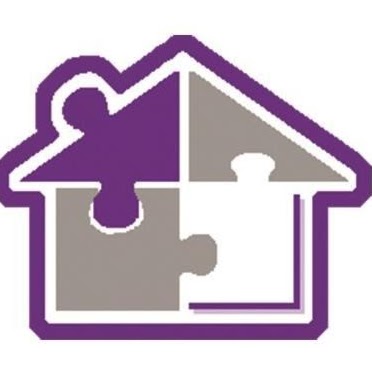 Rentmatchers | 229 Northmount Dr NW, Calgary, AB T2K 3G6, Canada | Phone: (403) 714-7152