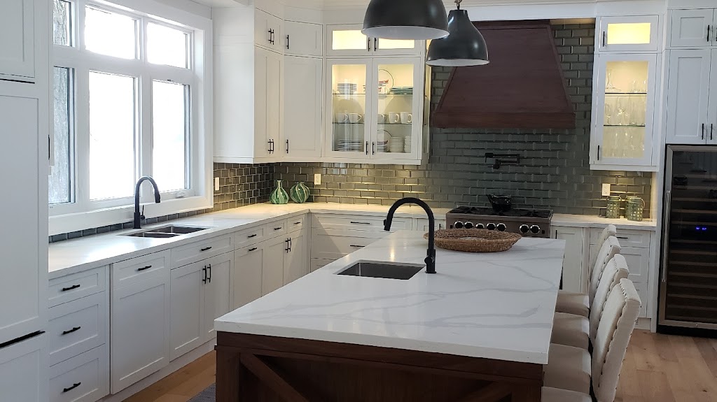 Almaguin Cleaning Service - Maid to Perfection | 156 Lakeshore Dr, Sundridge, ON P0A 1Z0, Canada | Phone: (647) 632-3266