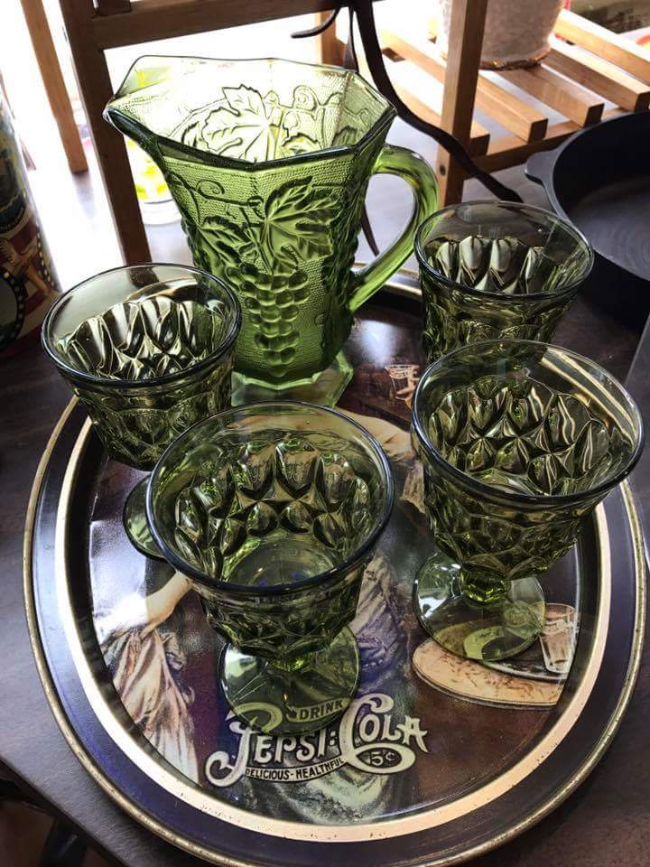 Refound Furniture & More | 5 Thistle St, Dartmouth, NS B3A 2V3, Canada