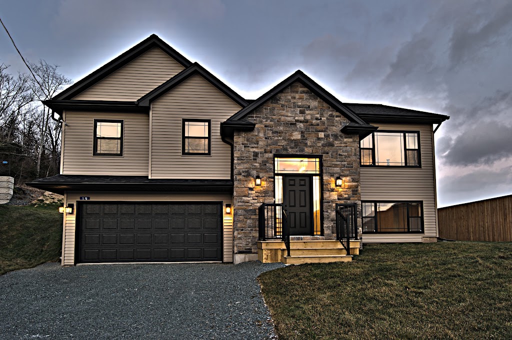 Ramar Construction Ltd | 1798 Sackville Dr, Middle Sackville, NS B4E 3B3, Canada | Phone: (902) 865-1607