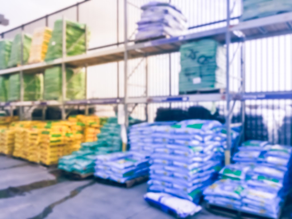 Vilagro Inc. | 131 Wescar Ln Unit 1, Carp, ON K0A 1L0, Canada | Phone: (800) 294-7838