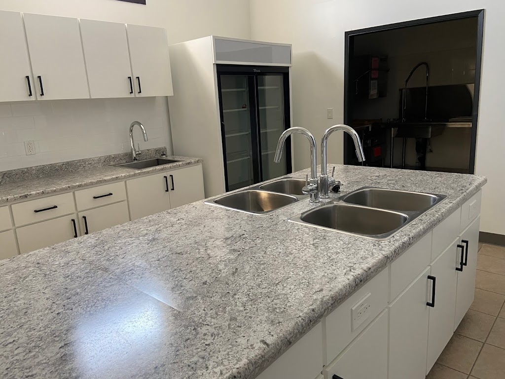Rolly View Community Hall | 49402 Range Rd 234 #50, Rolly View, AB T4X 0Y1, Canada | Phone: (780) 387-1950