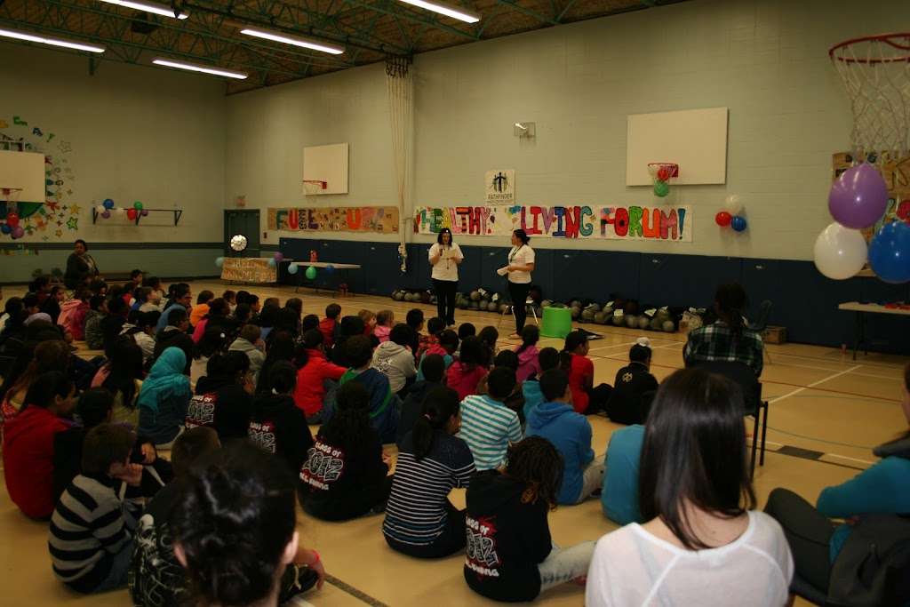 Pathfinder Youth Centre Society | 6844 King George Blvd #103, Surrey, BC V3W 4Z9, Canada | Phone: (604) 598-2703