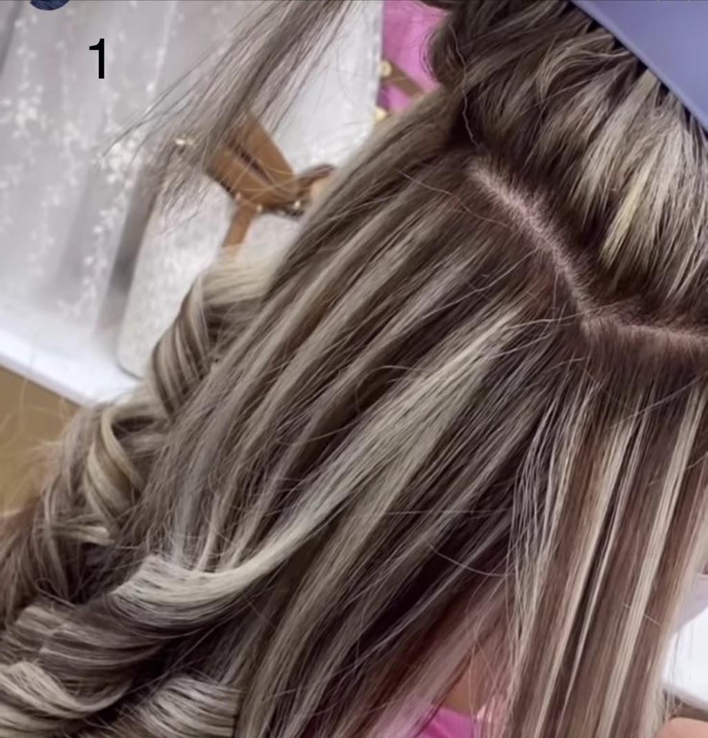 Ombre Studio | 1700 Corydon Ave, Winnipeg, MB R3N 0K1, Canada | Phone: (204) 489-2312