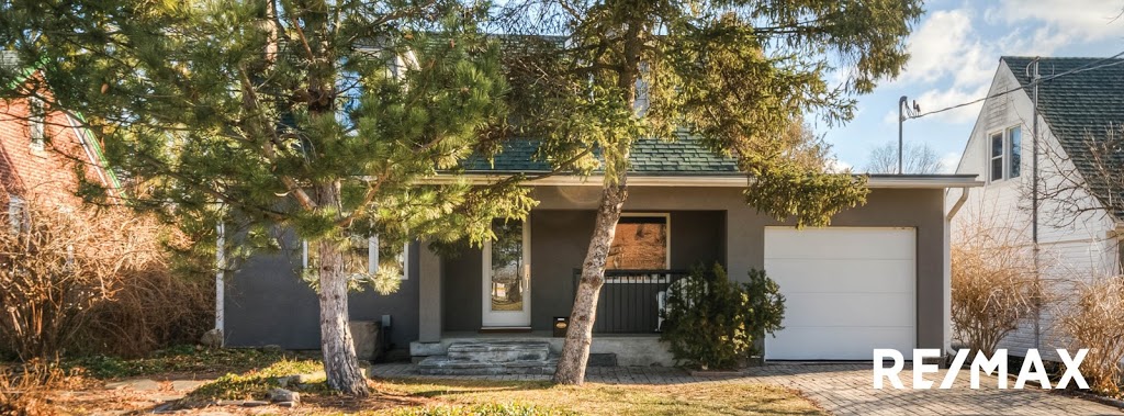 Jelena Nidogon, Real Estate | 77 Arlington Blvd, Kitchener, ON N2A 2G8, Canada | Phone: (519) 781-7755