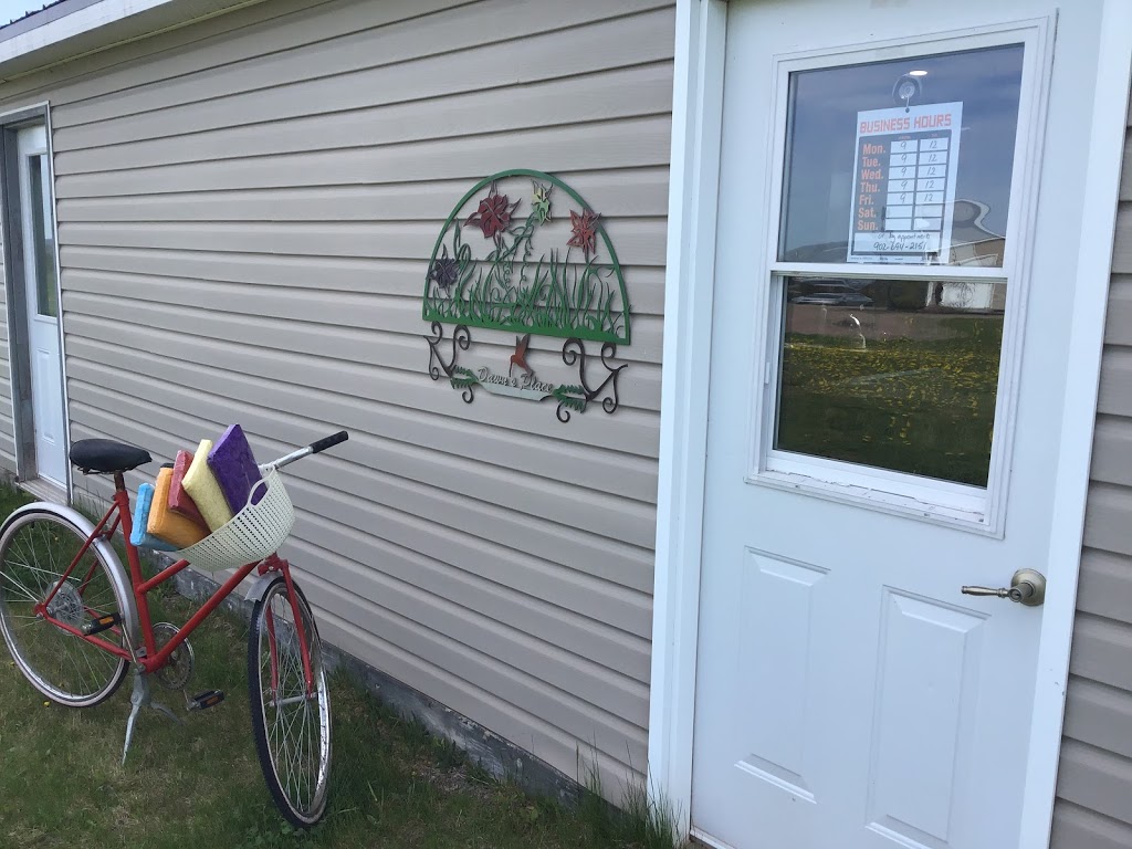 Sunrise Trail Quiltery | 1205 NS-6, Amherst, NS B4H 3Y2, Canada | Phone: (902) 694-2151