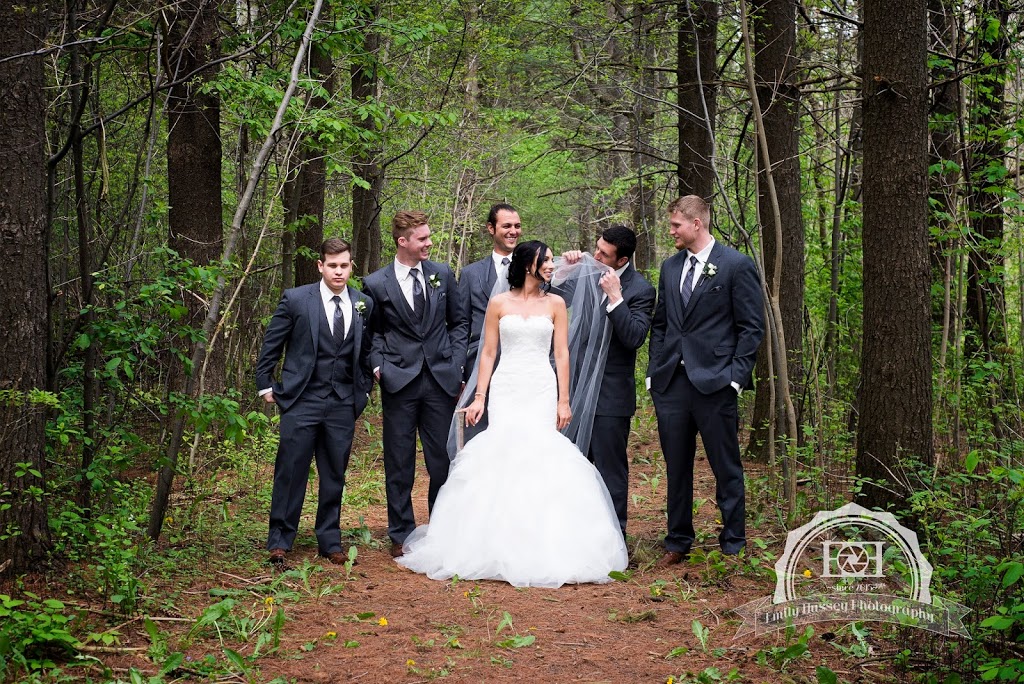 E.H Photo | 4082 Petrolia Line, Petrolia, ON N0N 1R0, Canada | Phone: (519) 402-3964