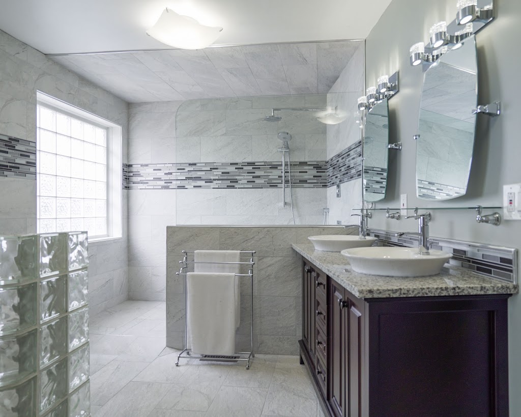 Trusted Plumbing And Heating Inc. | 44 Anderson Ave, Regina, SK S4S 4R4, Canada | Phone: (306) 552-5489