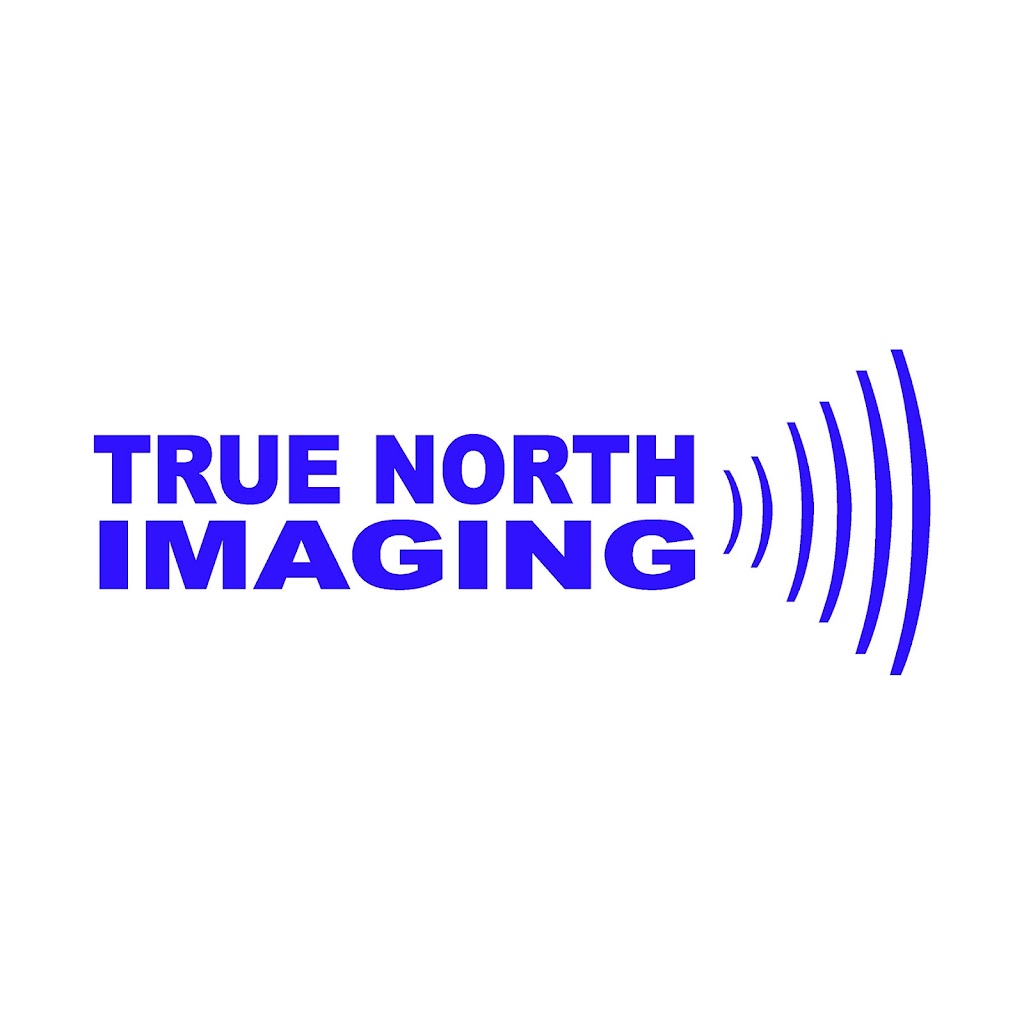 The Boardwalk - True North Imaging | 430 The Boardwalk Suite 108, Waterloo, ON N2T 0C1, Canada | Phone: (519) 576-8760