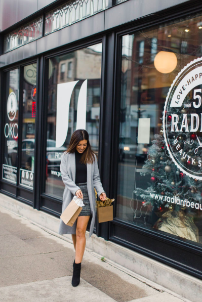 ritual wax and skin studio | Pro Beauty, 118 James St N Suite 12, Hamilton, ON L8R 2K7, Canada | Phone: (905) 536-0126