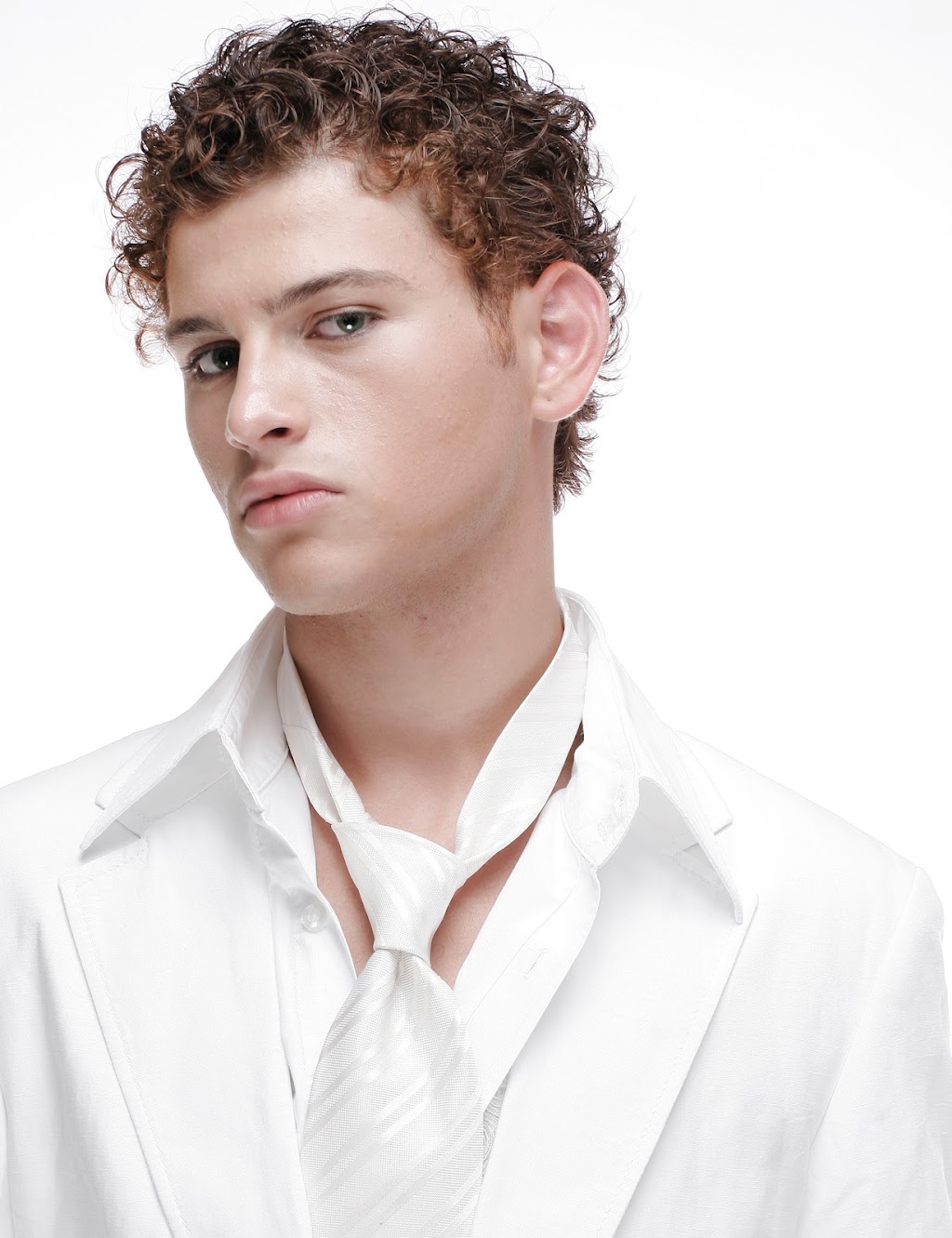 Rudys Hair Studio | 23 Midhope Way, Brampton, ON L6Y 4Y8, Canada | Phone: (416) 953-8850
