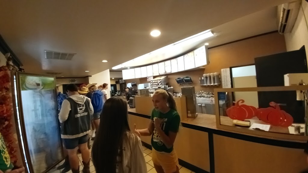 Dairy Queen | 8102 WA-539, Lynden, WA 98264, USA | Phone: (360) 354-2566