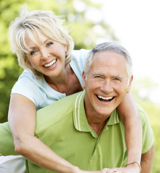 McCallum Denture Clinic | 1221 Dundas St, London, ON N5W 3B2, Canada | Phone: (226) 663-5557