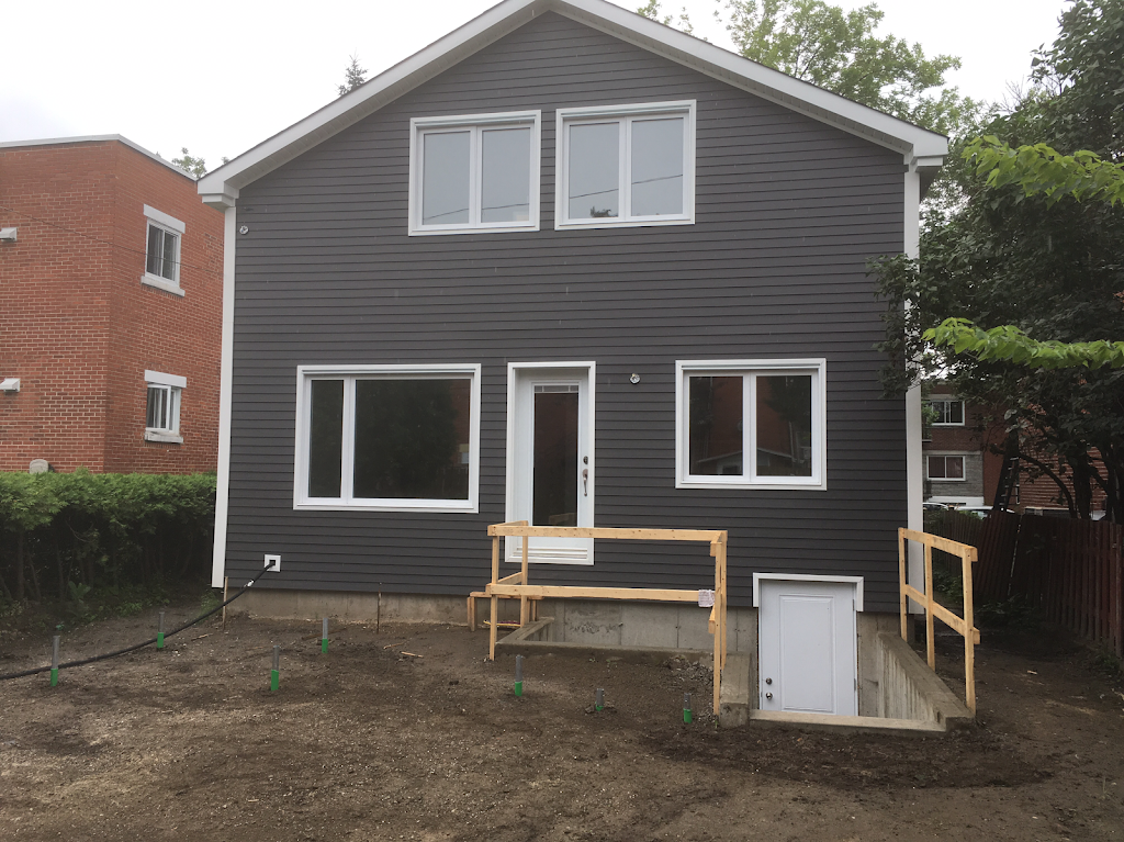 Summum Koncept | 185 Rang de la Presquîle, Saint-Damase, QC J0H 1J0, Canada | Phone: (514) 661-6812