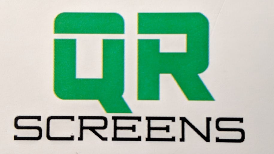 QR Screens | 6465 184 St, Surrey, BC V3S 8X9, Canada | Phone: (604) 375-4202