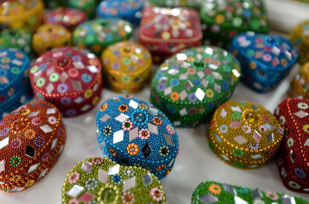 OBilles et Bijoux-Joda | 13052 Boulevard Henri-Bourassa, Québec, QC G1G 1X4, Canada | Phone: (581) 742-6565