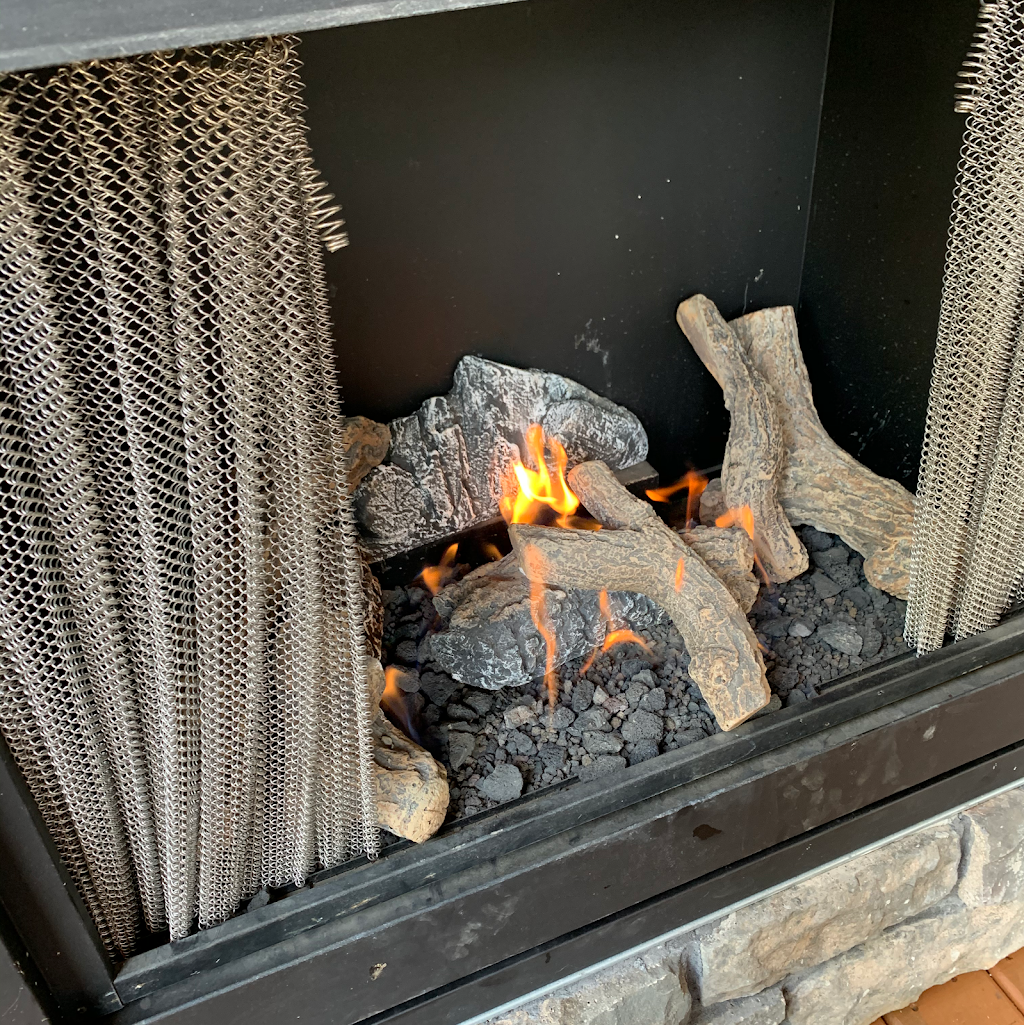 Efficient - Gas Fireplace repair Surrey & Furnace repair | water heater | 5940 135 St, Surrey, BC V3X 1K5, Canada | Phone: (778) 798-4343
