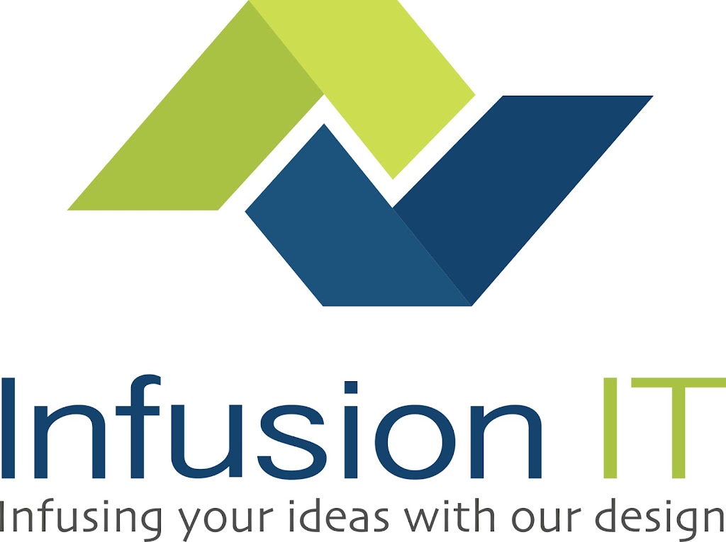 Infusion IT | 305 Railroad Ave E, Morris, MB R0G 1K0, Canada | Phone: (204) 362-7482