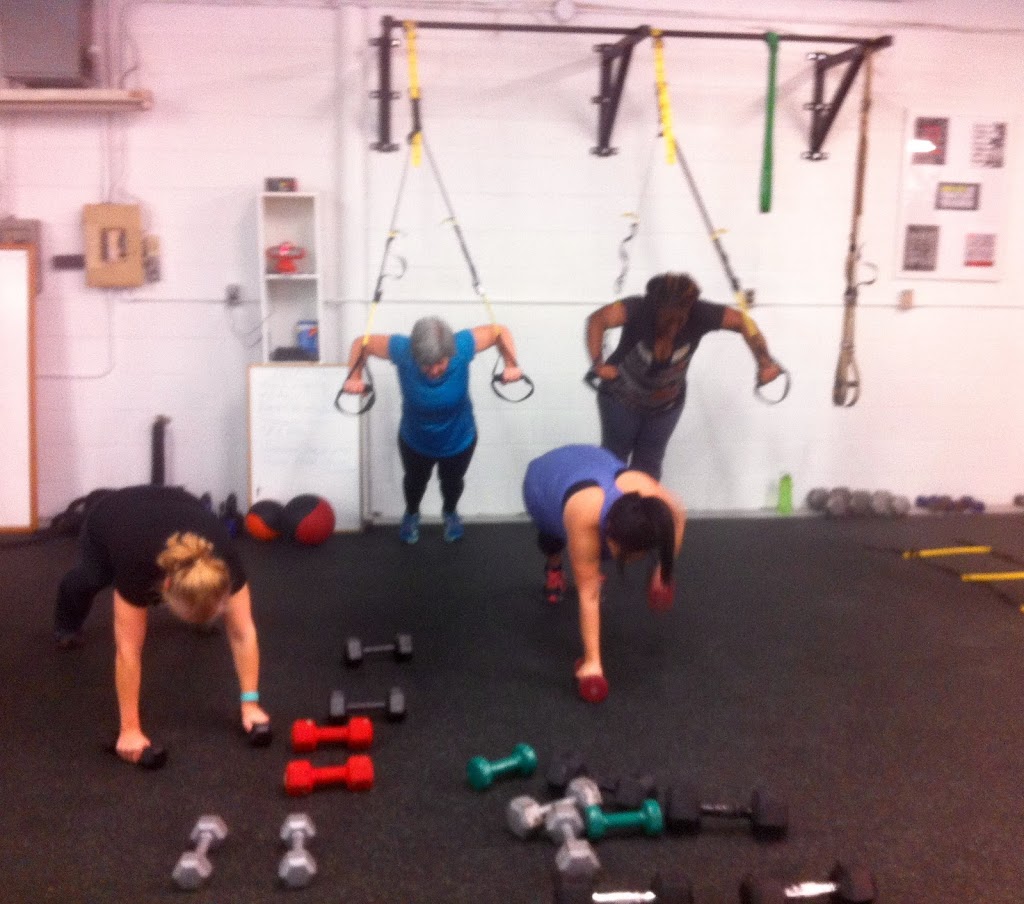 Fitness Nutrition Bootcamp | 2020 Wentworth St #26, Whitby, ON L1N 9A8, Canada | Phone: (647) 388-0530
