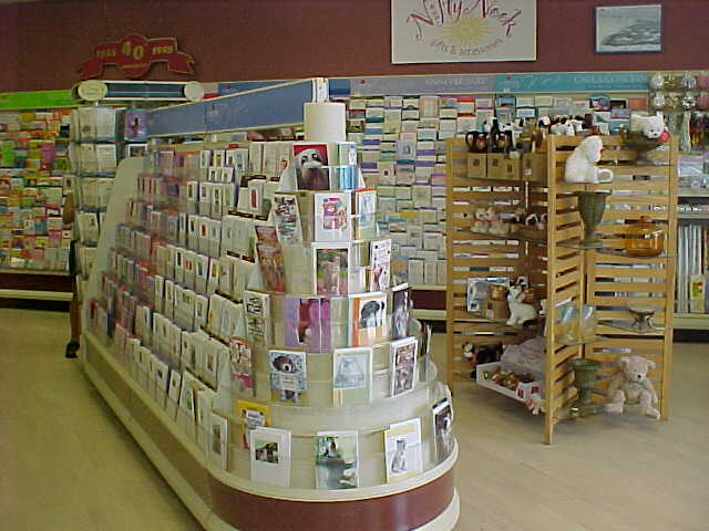 Falls Pharmacy | 6635 Drummond Rd, Niagara Falls, ON L2G 4N4, Canada | Phone: (905) 354-3883