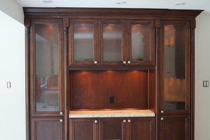 Kitchens By Christopher J | 3505 Laird Rd #5, Mississauga, ON L5L 5Y7, Canada | Phone: (905) 607-1416