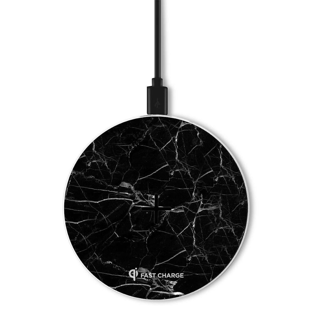 Caseco | Toronto, ON M1R 3E4, Canada | Phone: (800) 961-4767