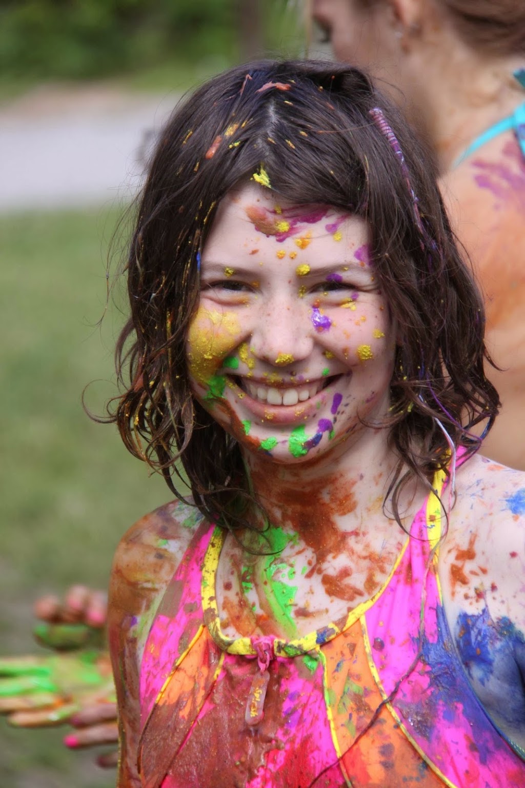 Camp Summit | 14051 Mile 18 Upper Squamish Valley Road, Squamish, BC V8B 0A1, Canada | Phone: (604) 898-3700