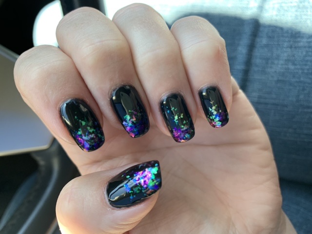 The Beauty Lounge | 110 Colborne St, Brantford, ON N3T 2T6, Canada | Phone: (519) 753-6217