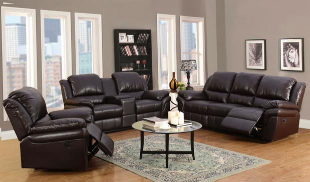 Rock Furniture Ltd | furniture store | 2600 Cedar Park Pl, Abbotsford, BC V2T 3S5, Canada | 6045567861 OR +1 604-556-7861
