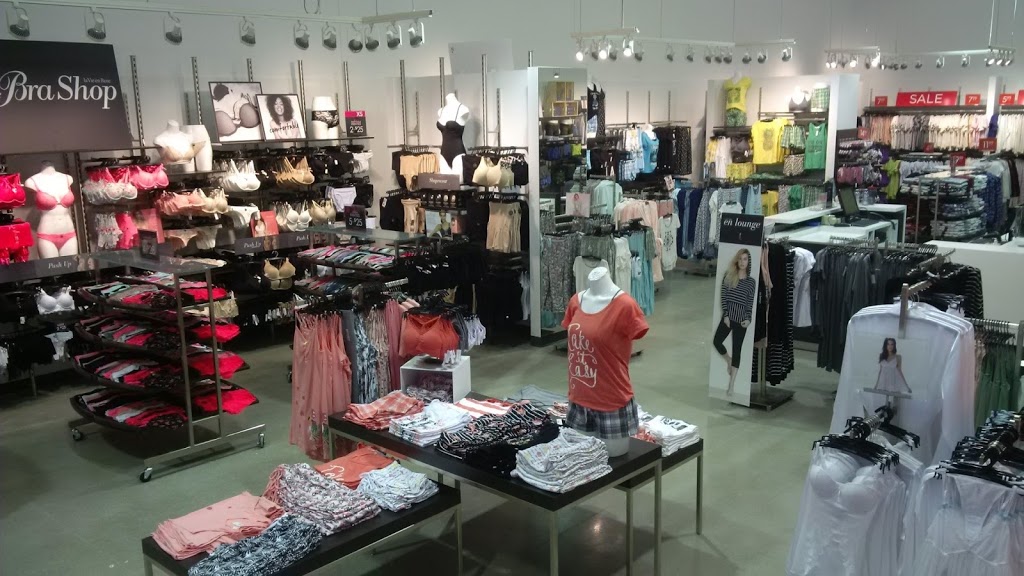 La Vie En Rose Cambridge SmartCentre | CAMBRIDGE SMARTCENTRE 60 Pinebush Road UNIT #M001, Cambridge, ON N1R 8K5, Canada | Phone: (519) 624-9022