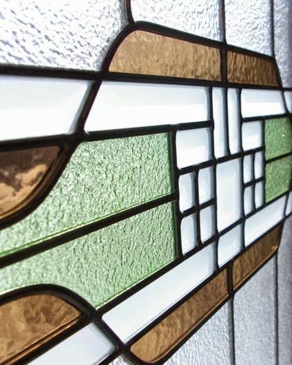 European Art Glass Ltd | 655 Archibald St, Winnipeg, MB R2J 0X9, Canada | Phone: (204) 235-1050