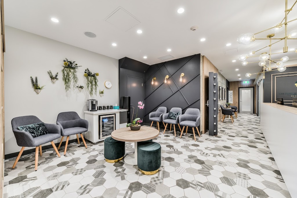 Photo Yann Canno | 214 Rue Joffre, McMasterville, QC J3G 1B6, Canada | Phone: (514) 821-1844