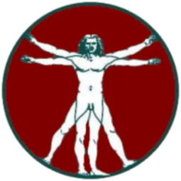 Optimum Chiropractic of WNY - Keith Mondschein, DC | 2577 Sheridan Dr, Tonawanda, NY 14150, USA | Phone: (716) 833-1926