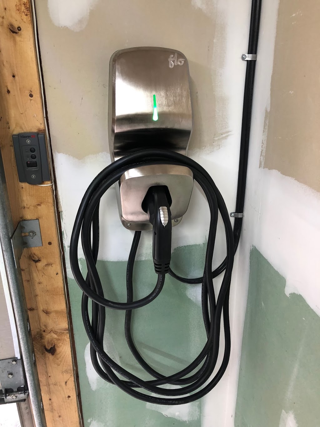 Les Entreprises Electriques GFCI Inc. | 1207 Rue Jean Vincent, Carignan, QC J3L 3P9, Canada | Phone: (450) 678-1888