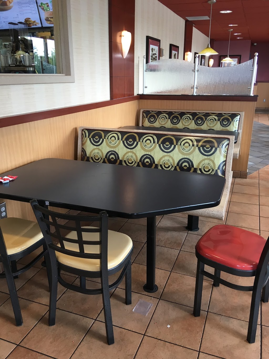 McDonalds | 4217 Genesee St, Cheektowaga, NY 14225, USA | Phone: (716) 632-5279