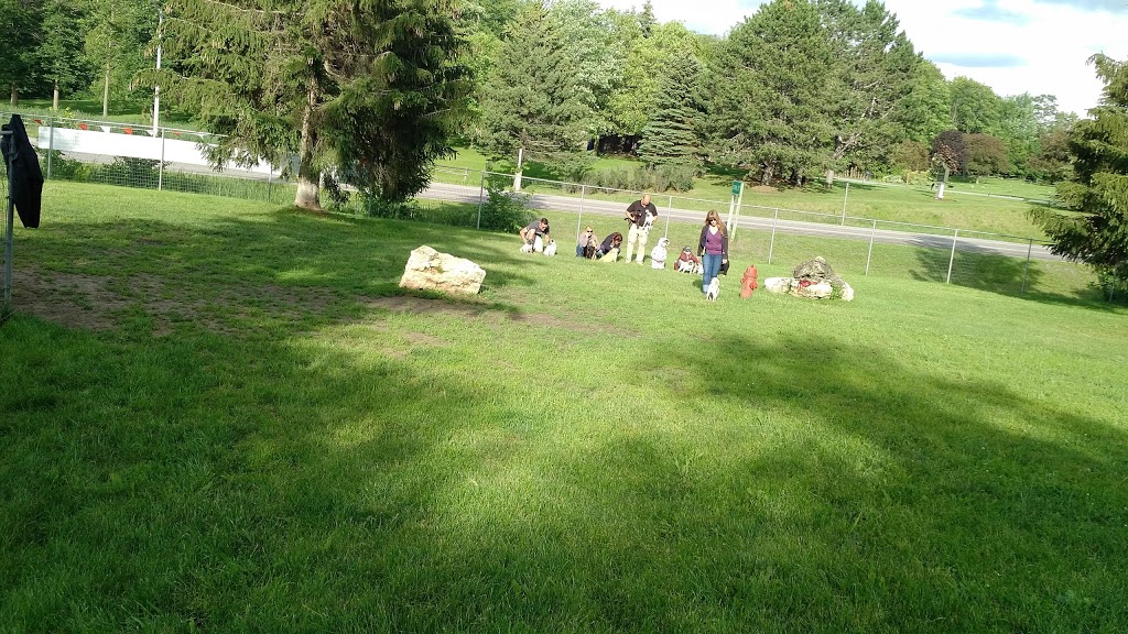 Peterborough West Animal Hospital | 2605 Stewart Line, Cavan, ON L0A 1C0, Canada | Phone: (705) 745-4800