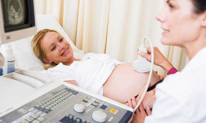Accurate Imaging Diagnostics | 59 King St W Unit 3, Forest, ON N0N 1J0, Canada | Phone: (519) 786-4545 ext. 265